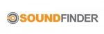 SOUND FINDER Logo